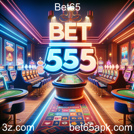 Bet65